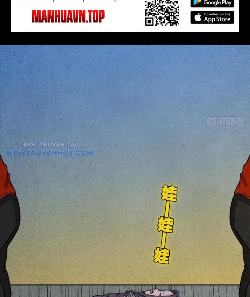 đấu Yếm Thần Chap 98 - Next Chap 99