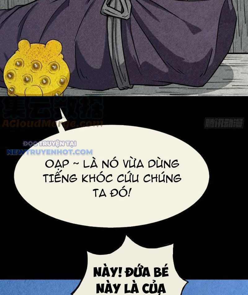 đấu Yếm Thần Chap 98 - Next Chap 99