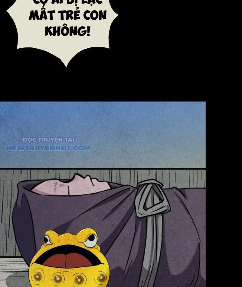 đấu Yếm Thần Chap 98 - Next Chap 99