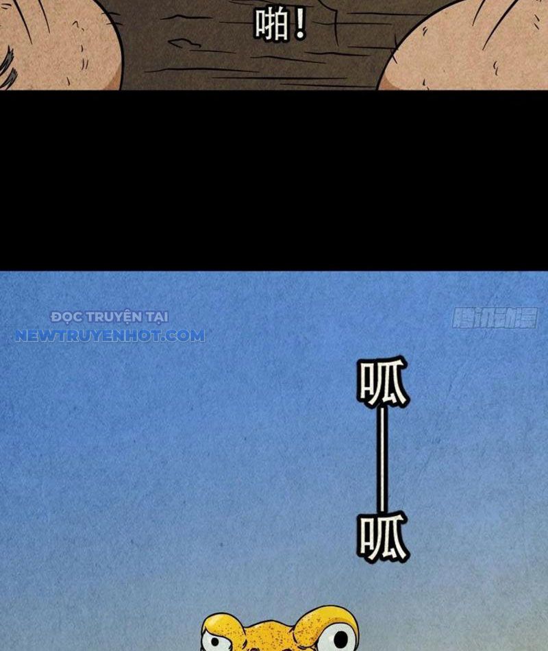 đấu Yếm Thần Chap 98 - Next Chap 99