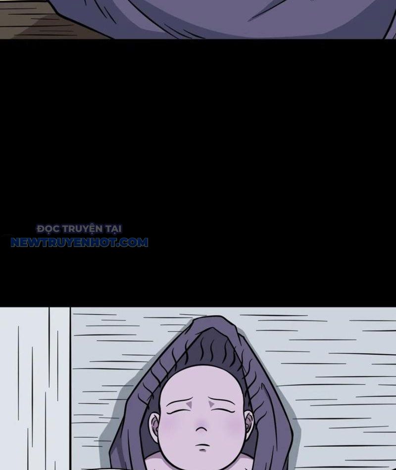 đấu Yếm Thần Chap 99 - Next Chap 100