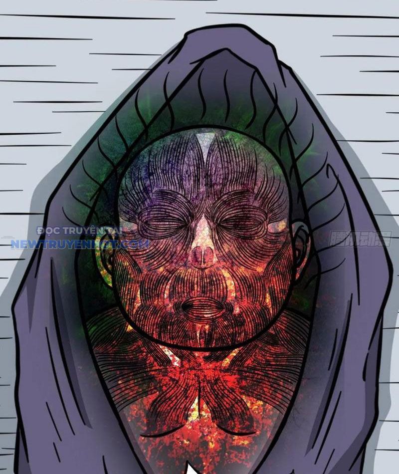 đấu Yếm Thần Chap 99 - Next Chap 100