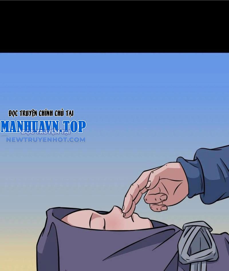 đấu Yếm Thần Chap 99 - Next Chap 100