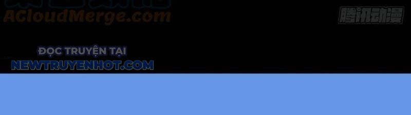 đấu Yếm Thần Chap 99 - Next Chap 100