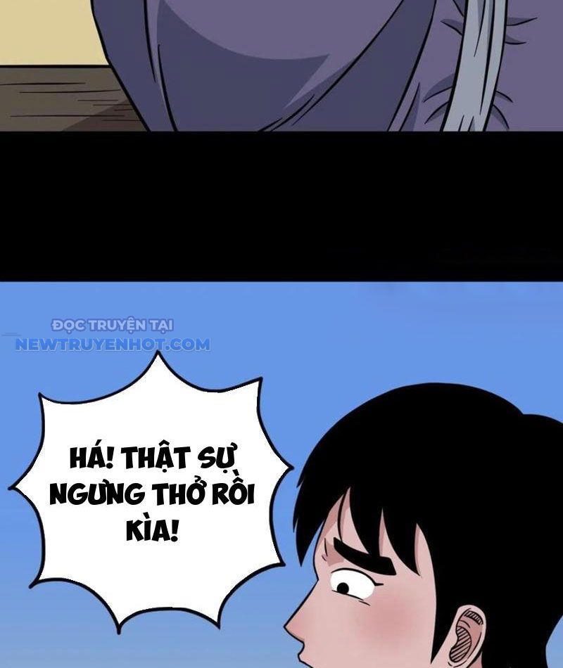 đấu Yếm Thần Chap 99 - Next Chap 100