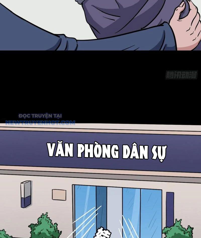 đấu Yếm Thần Chap 99 - Next Chap 100