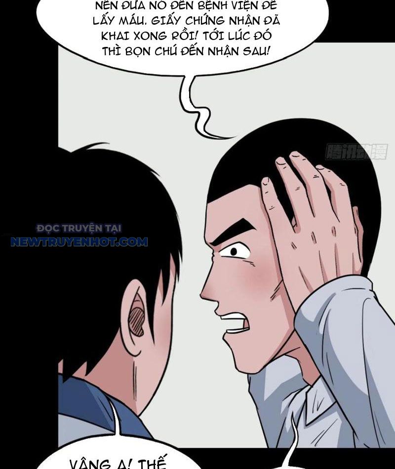 đấu Yếm Thần Chap 99 - Next Chap 100