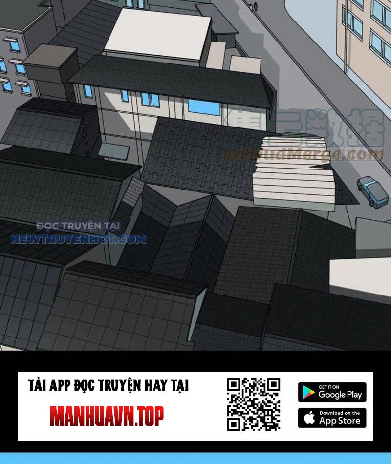 đấu Yếm Thần Chap 99 - Next Chap 100