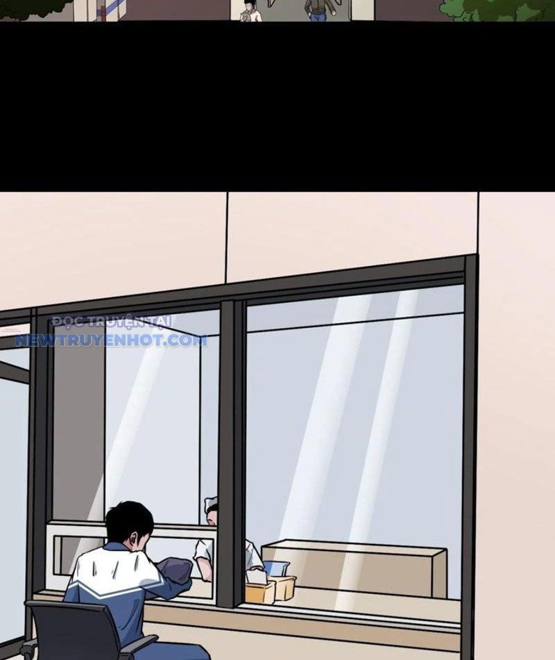 đấu Yếm Thần Chap 99 - Next Chap 100