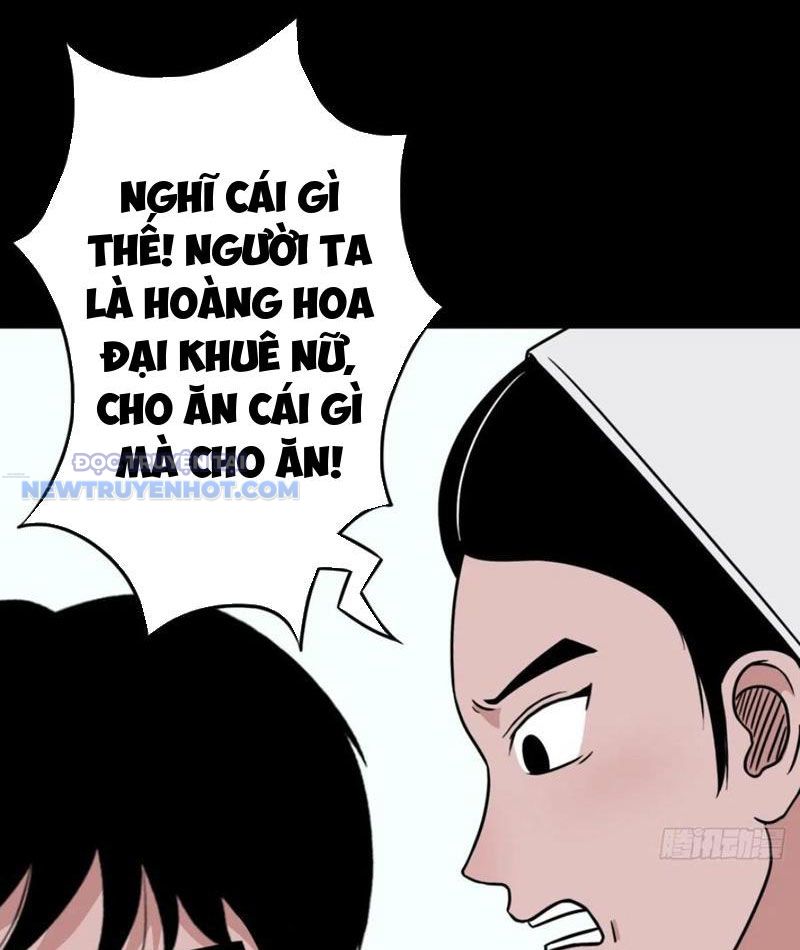 đấu Yếm Thần Chap 99 - Next Chap 100