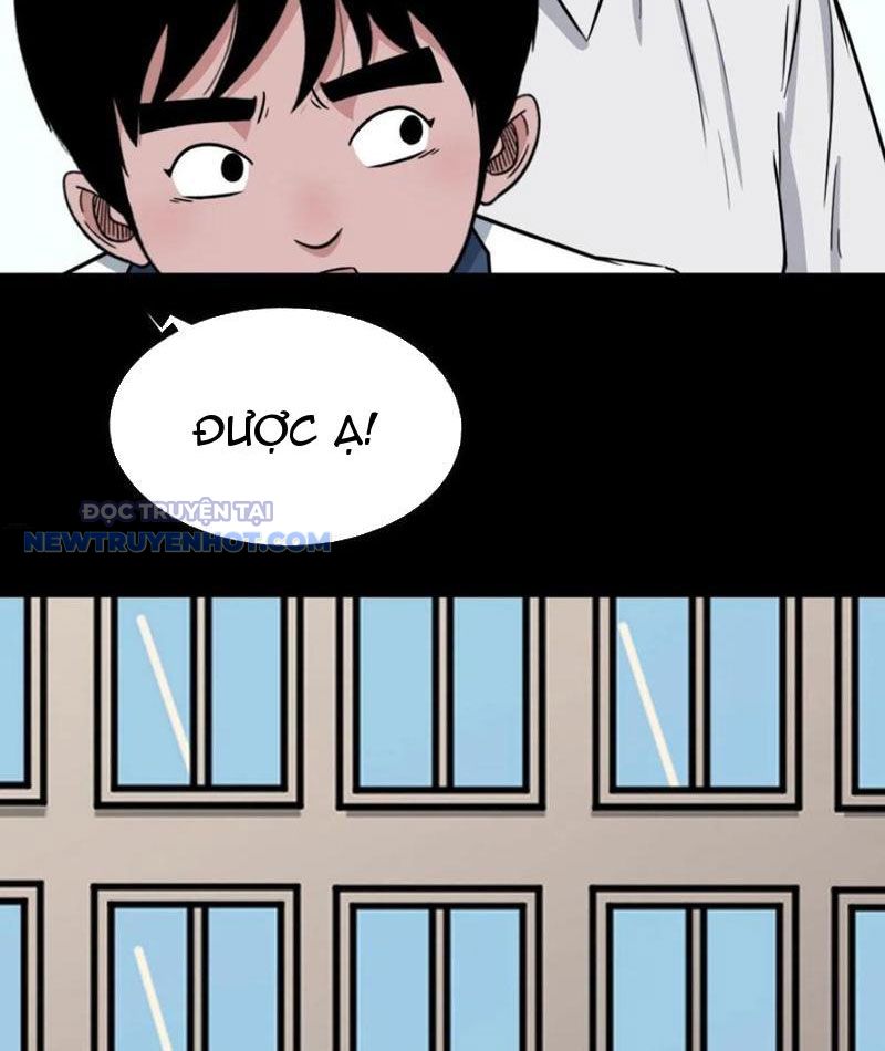 đấu Yếm Thần Chap 99 - Next Chap 100