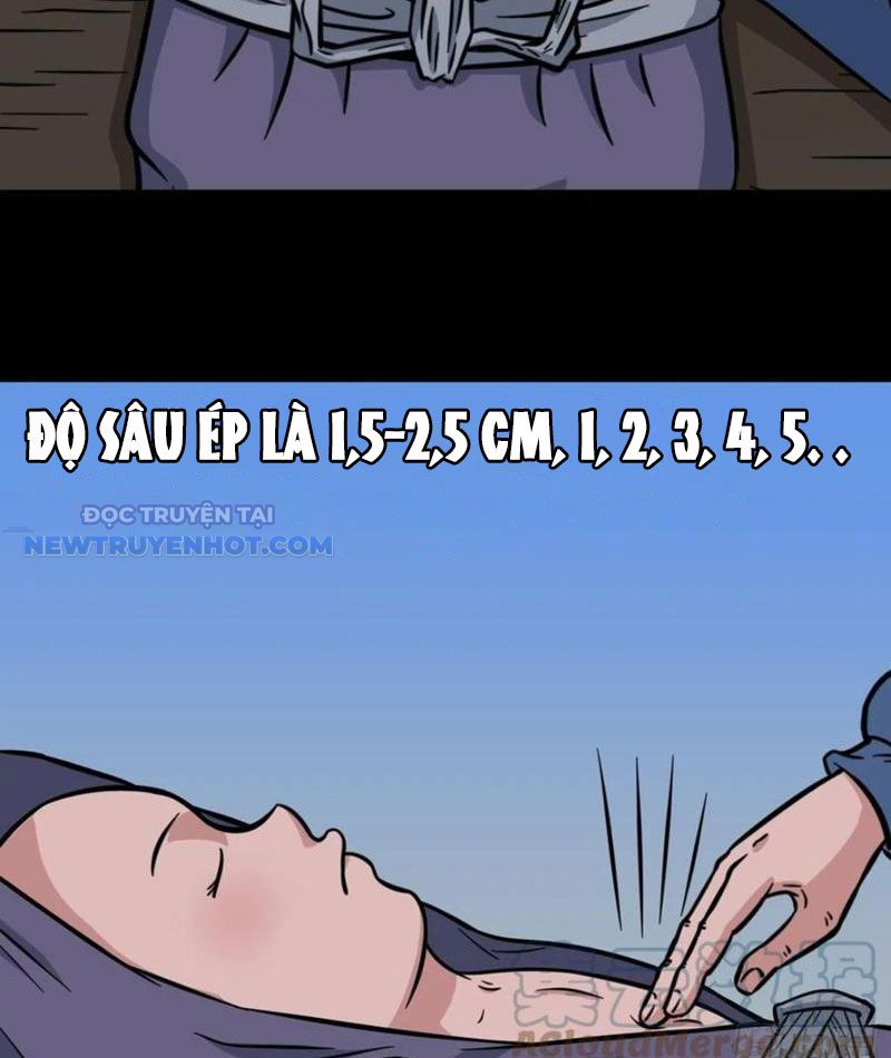 đấu Yếm Thần Chap 99 - Next Chap 100