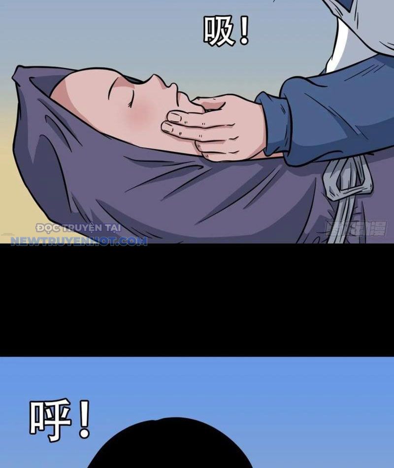 đấu Yếm Thần Chap 99 - Next Chap 100