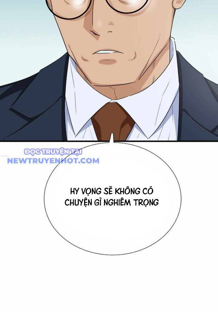 Đây Là Luật Chap 106 - Next Chap 107