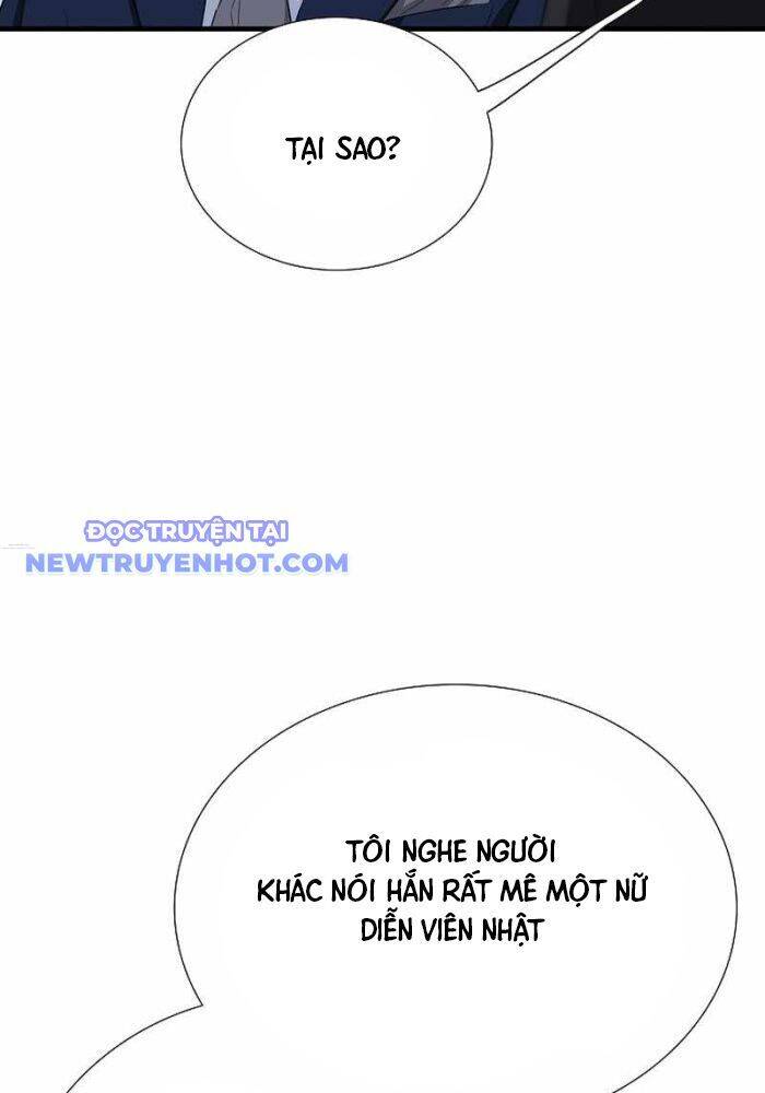 Đây Là Luật Chap 106 - Next Chap 107