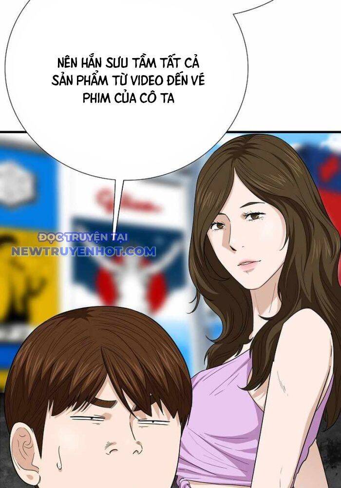 Đây Là Luật Chap 106 - Next Chap 107