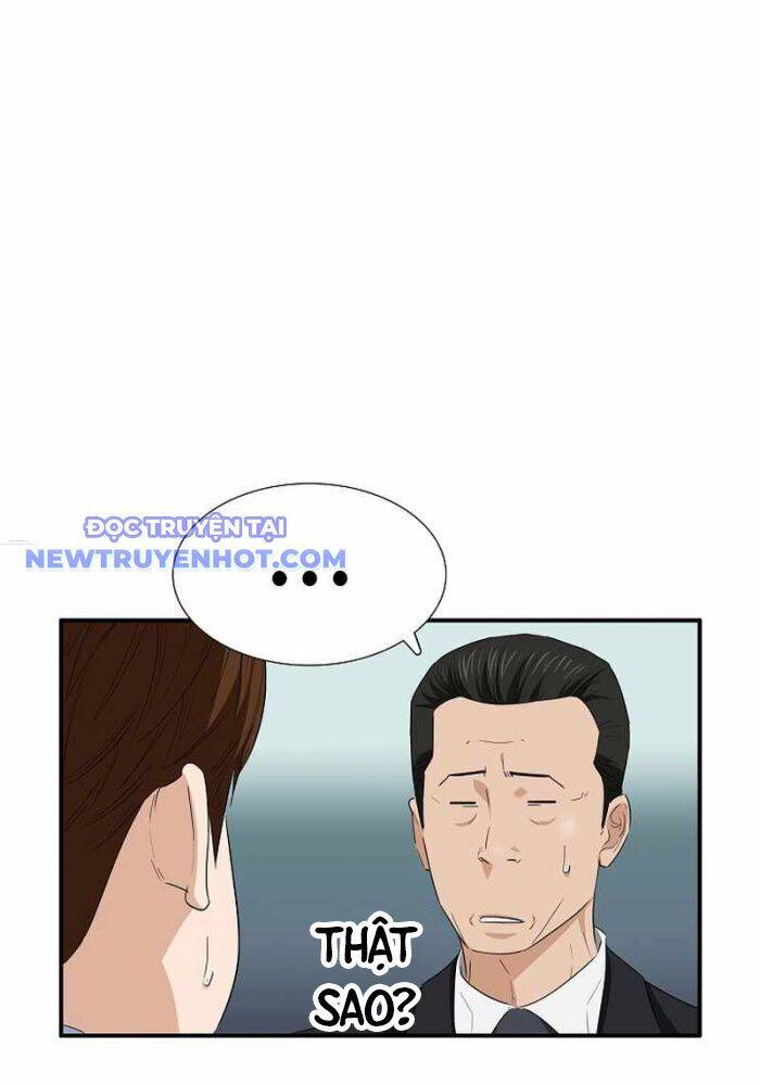 Đây Là Luật Chap 106 - Next Chap 107