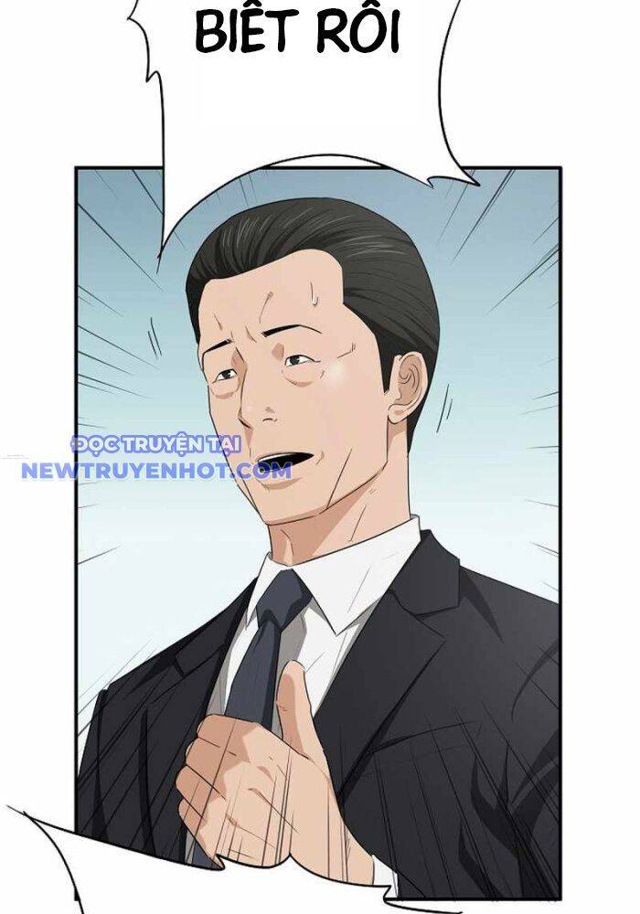 Đây Là Luật Chap 106 - Next Chap 107