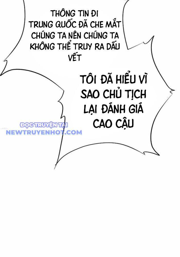 Đây Là Luật Chap 106 - Next Chap 107
