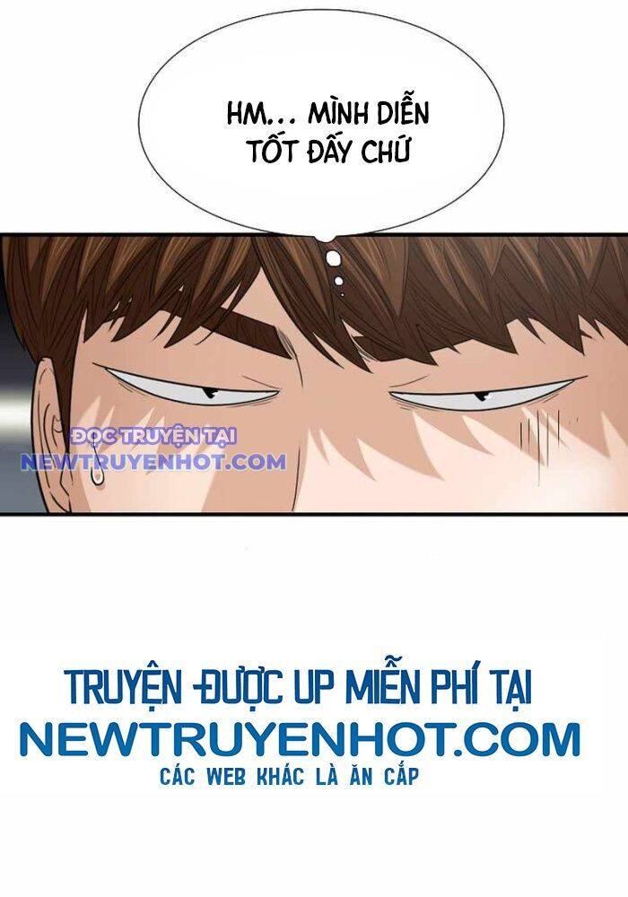 Đây Là Luật Chap 106 - Next Chap 107