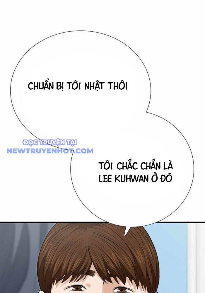 Đây Là Luật Chap 106 - Next Chap 107