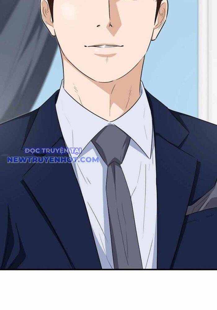 Đây Là Luật Chap 106 - Next Chap 107