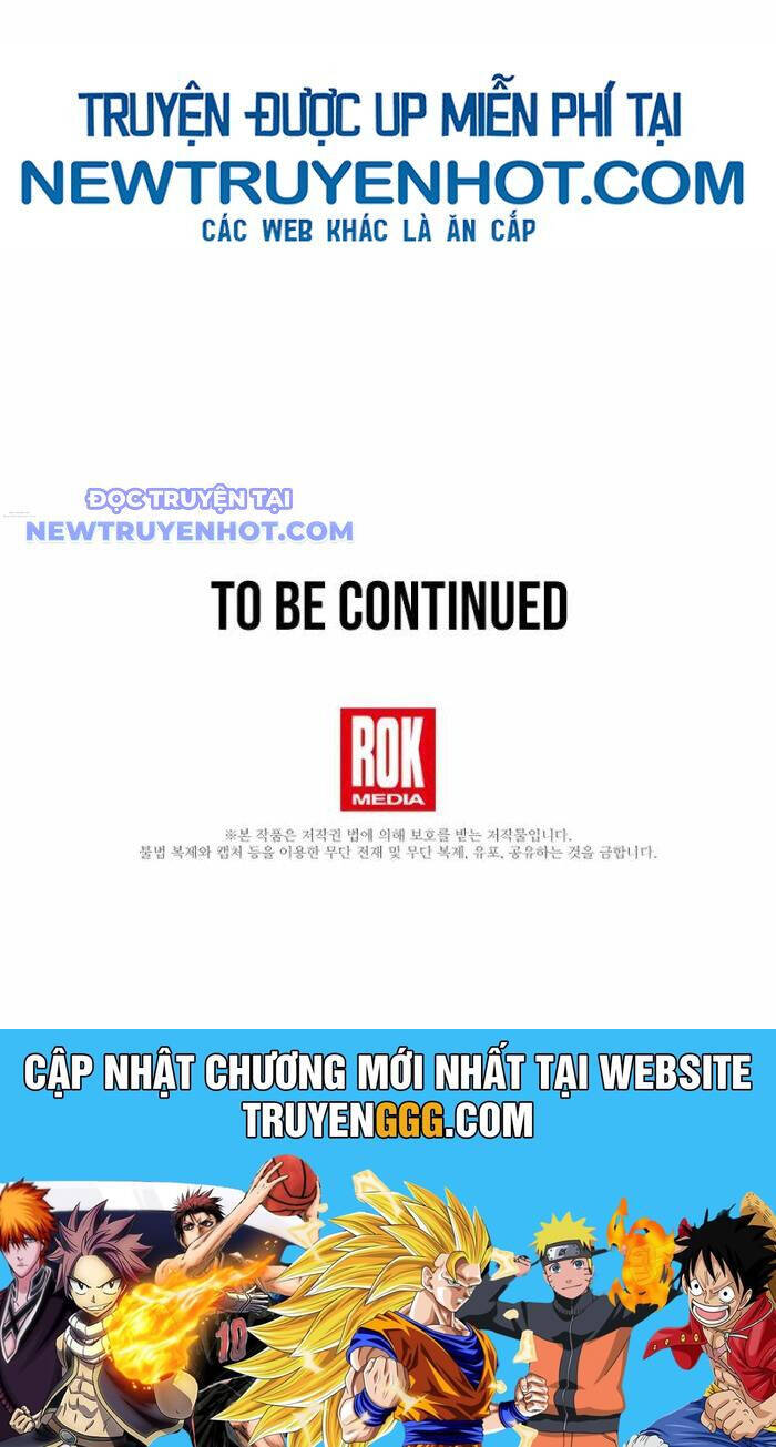 Đây Là Luật Chap 106 - Next Chap 107