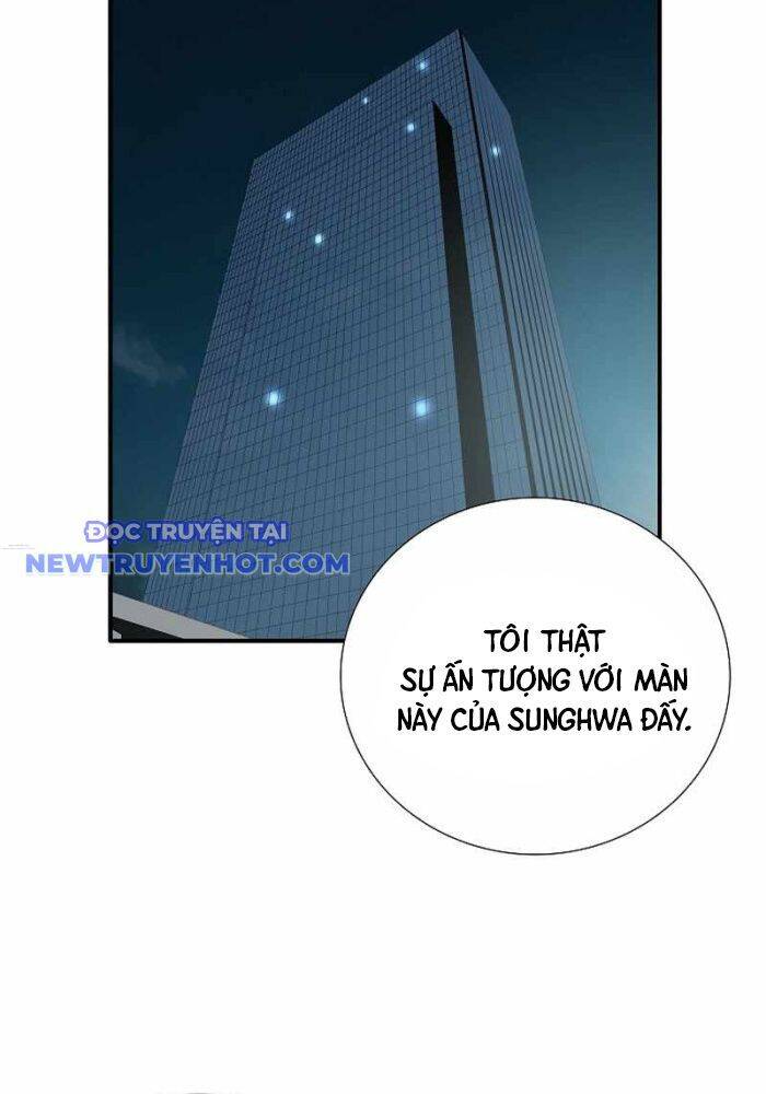 Đây Là Luật Chap 106 - Next Chap 107