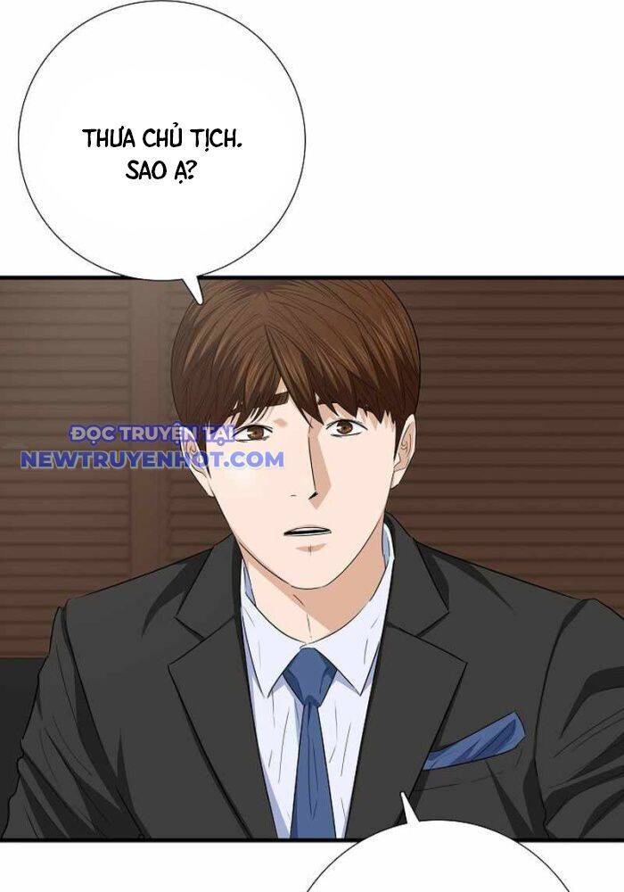 Đây Là Luật Chap 106 - Next Chap 107