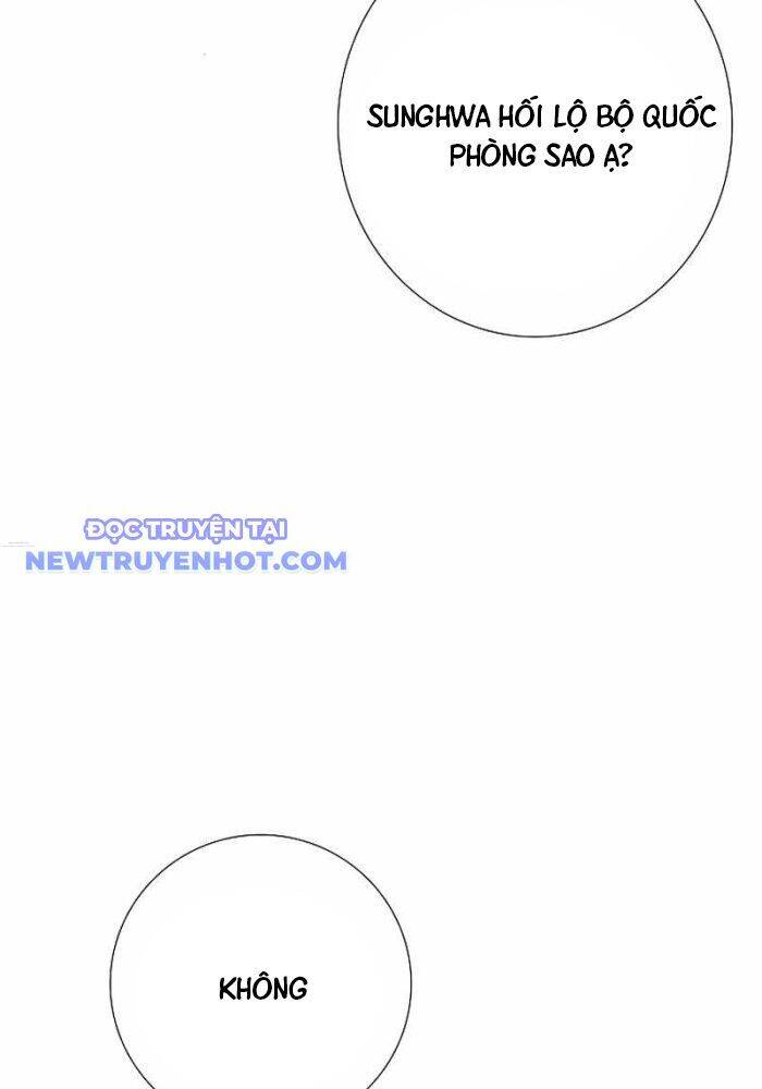 Đây Là Luật Chap 106 - Next Chap 107