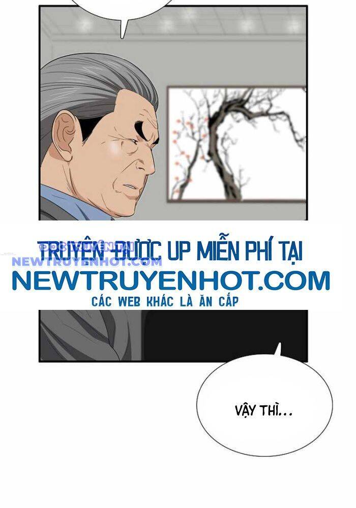 Đây Là Luật Chap 106 - Next Chap 107