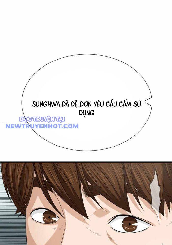 Đây Là Luật Chap 106 - Next Chap 107