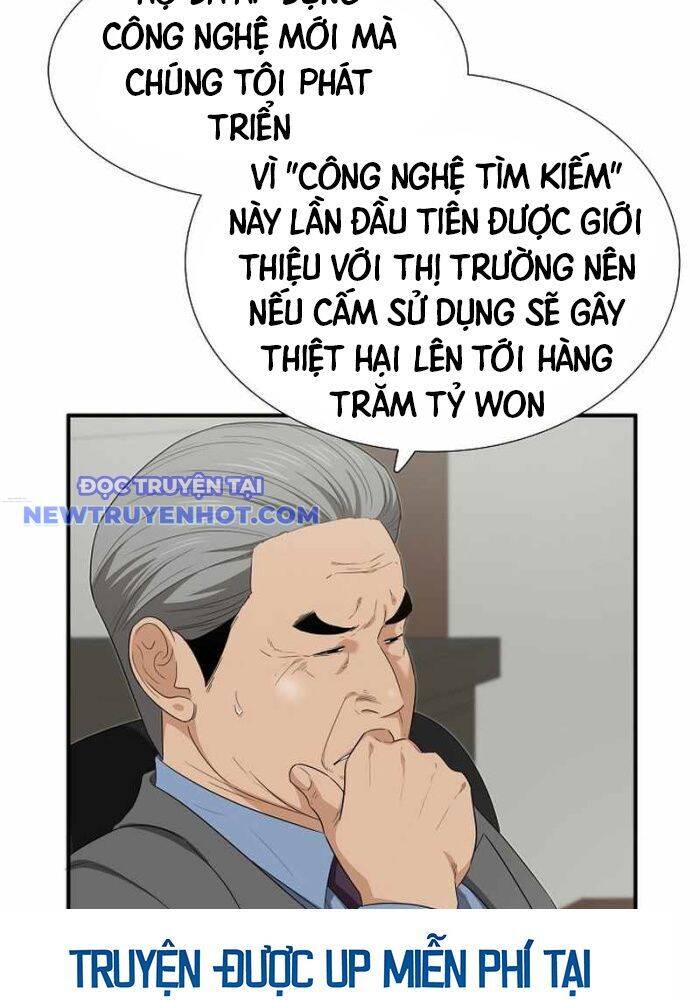 Đây Là Luật Chap 106 - Next Chap 107