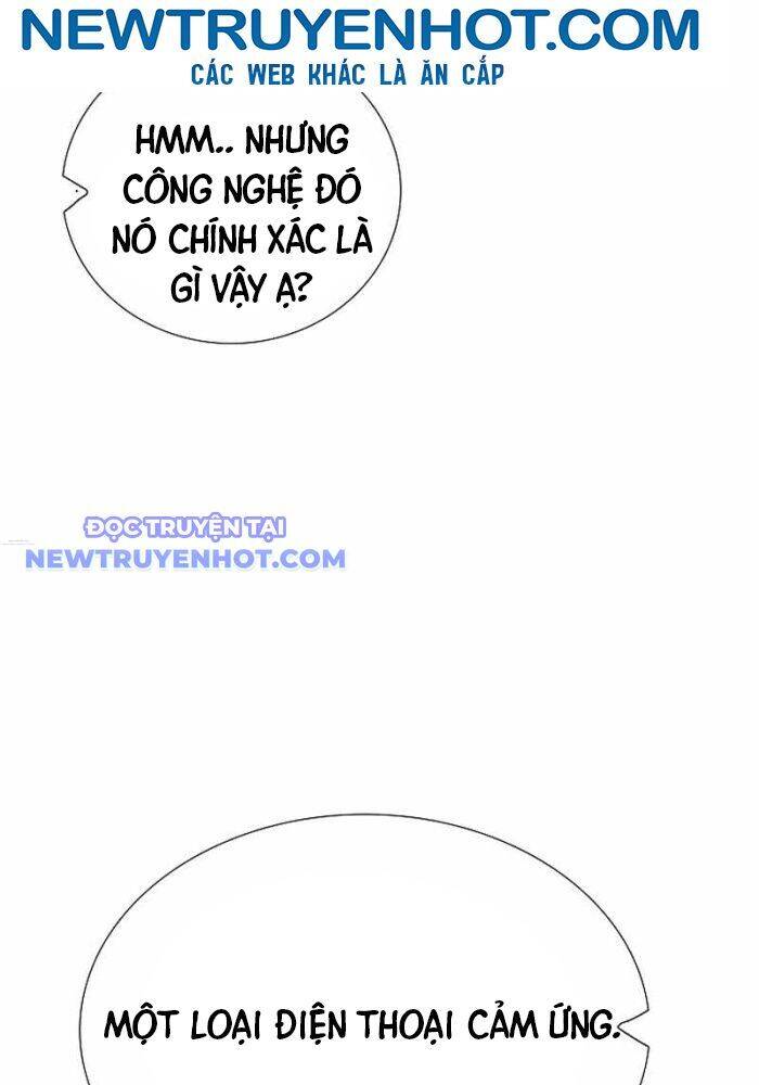 Đây Là Luật Chap 106 - Next Chap 107