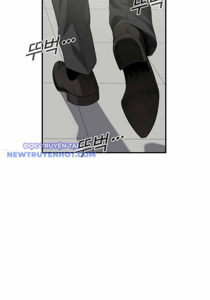 Đây Là Luật Chap 106 - Next Chap 107