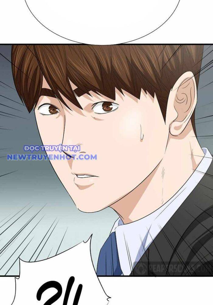 Đây Là Luật Chap 106 - Next Chap 107