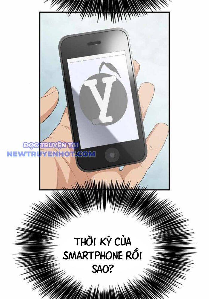 Đây Là Luật Chap 106 - Next Chap 107