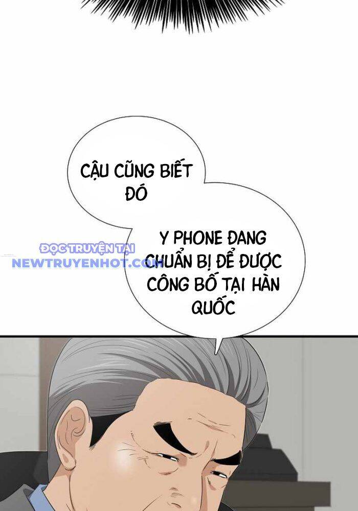 Đây Là Luật Chap 106 - Next Chap 107