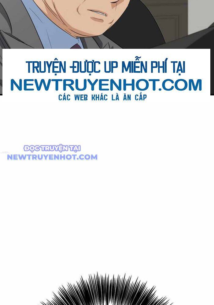 Đây Là Luật Chap 106 - Next Chap 107
