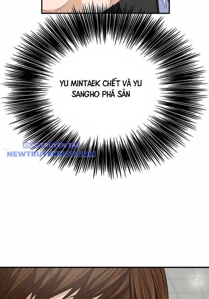 Đây Là Luật Chap 106 - Next Chap 107