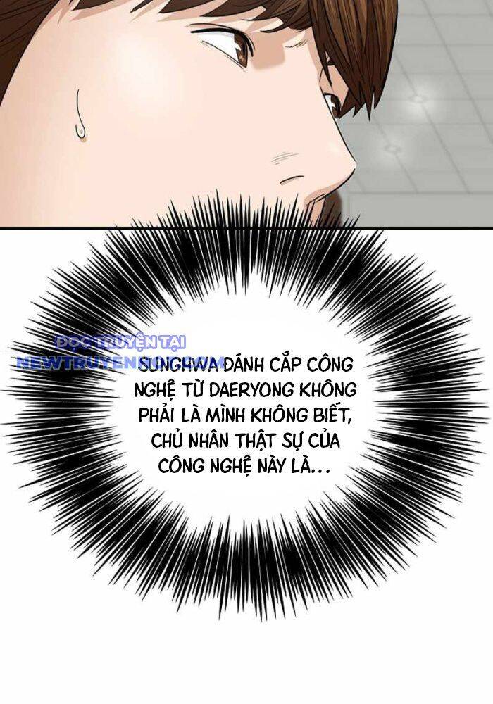 Đây Là Luật Chap 106 - Next Chap 107
