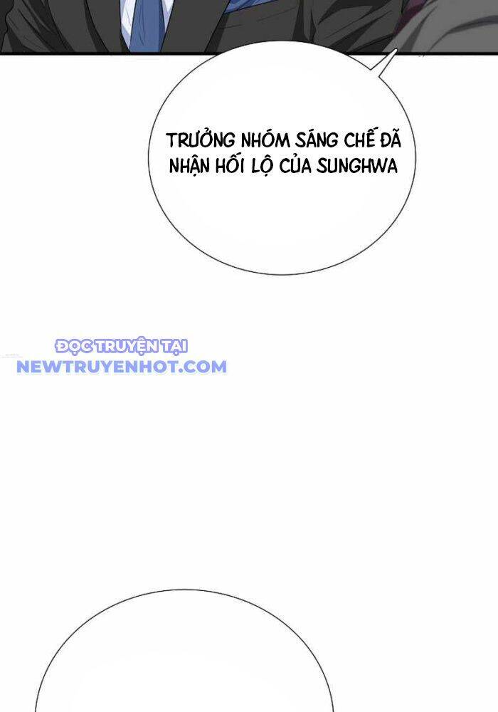 Đây Là Luật Chap 106 - Next Chap 107