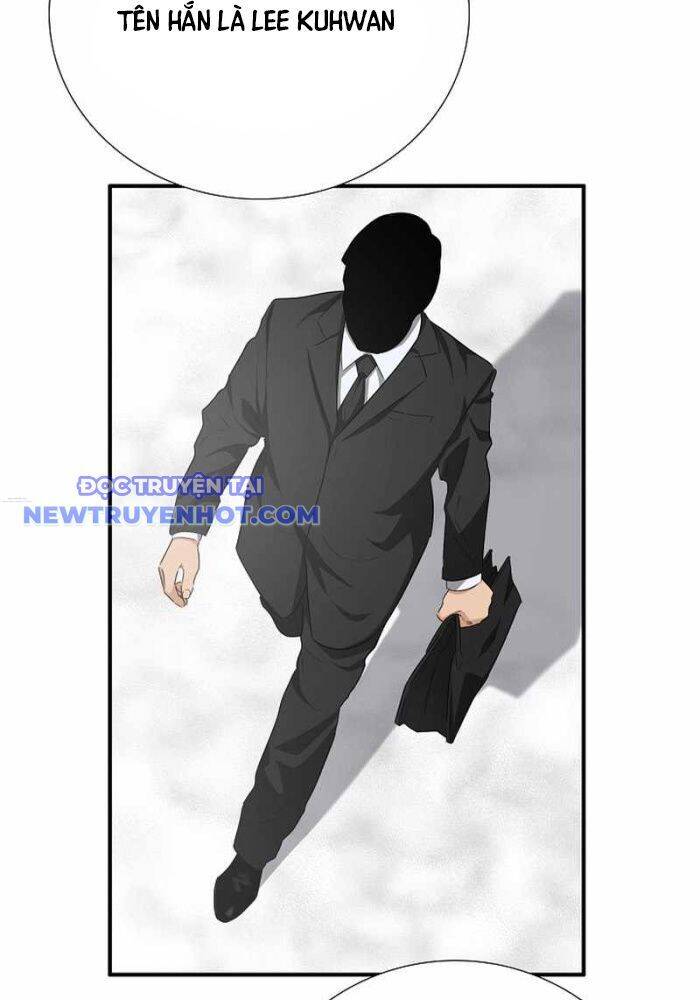 Đây Là Luật Chap 106 - Next Chap 107