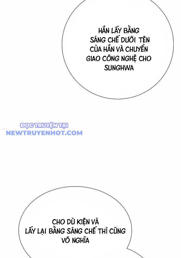 Đây Là Luật Chap 106 - Next Chap 107