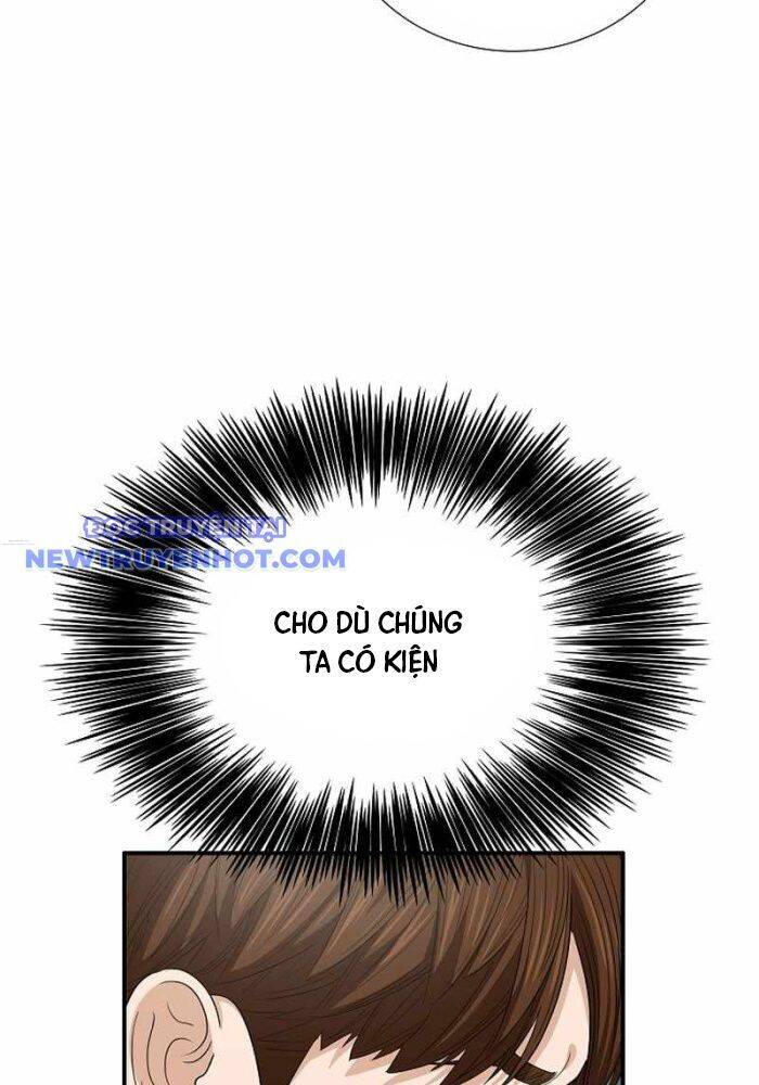 Đây Là Luật Chap 106 - Next Chap 107