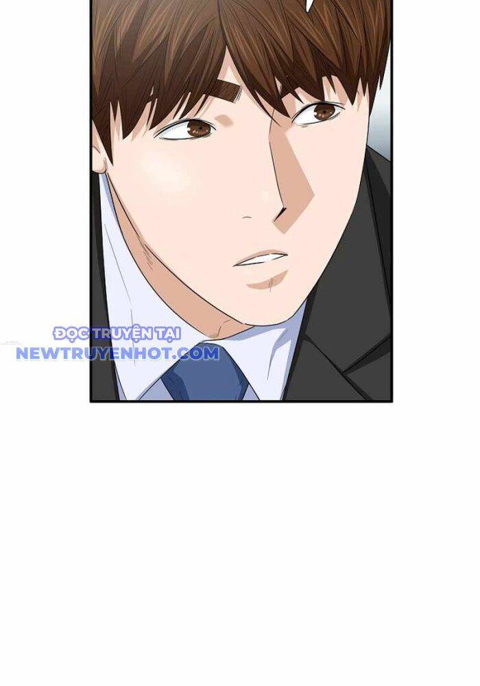 Đây Là Luật Chap 106 - Next Chap 107