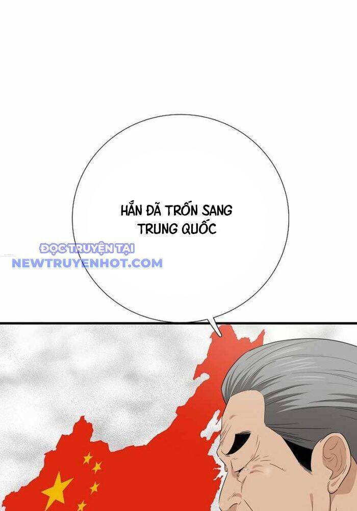 Đây Là Luật Chap 106 - Next Chap 107