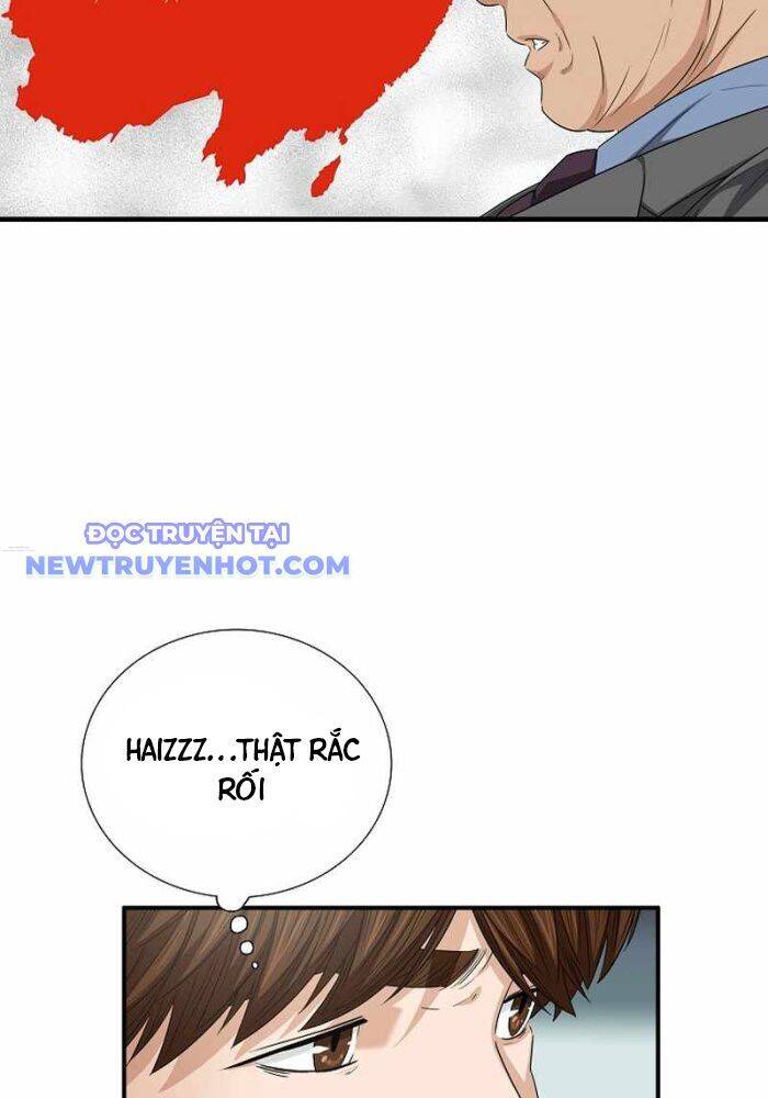 Đây Là Luật Chap 106 - Next Chap 107