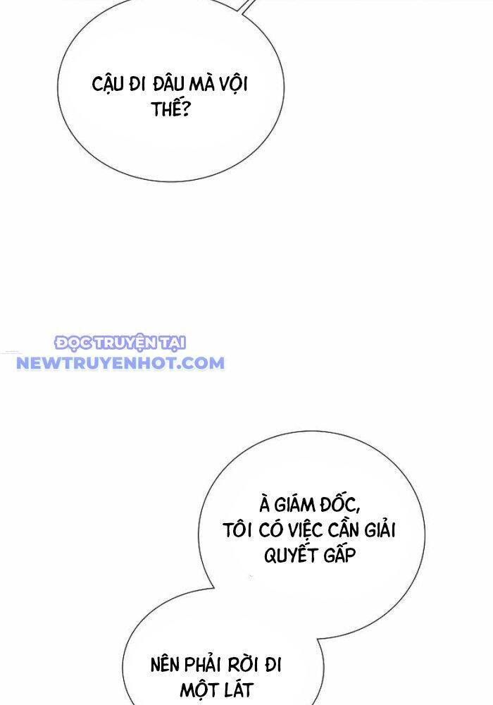 Đây Là Luật Chap 106 - Next Chap 107