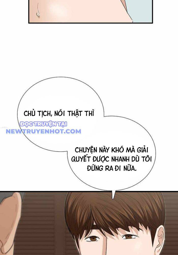 Đây Là Luật Chap 106 - Next Chap 107